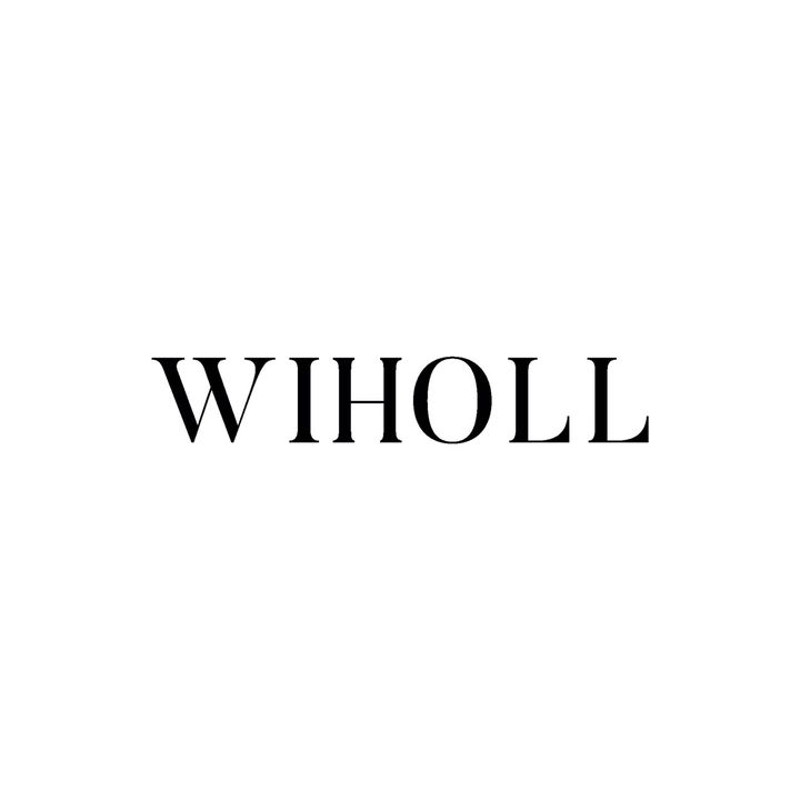 WIHOLL FASHION