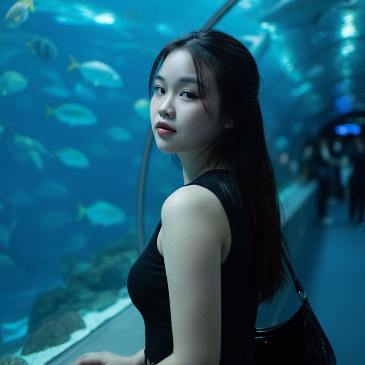 nongmuai1