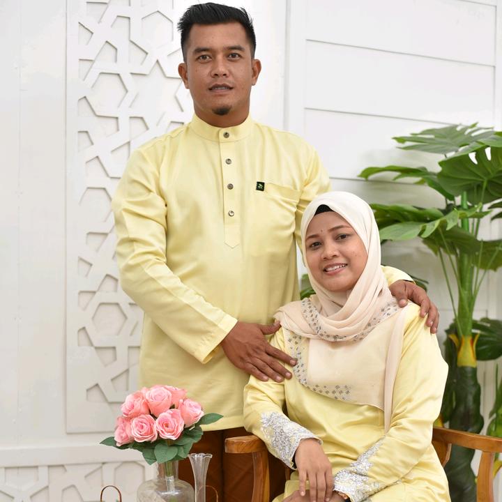 Kamal Alias