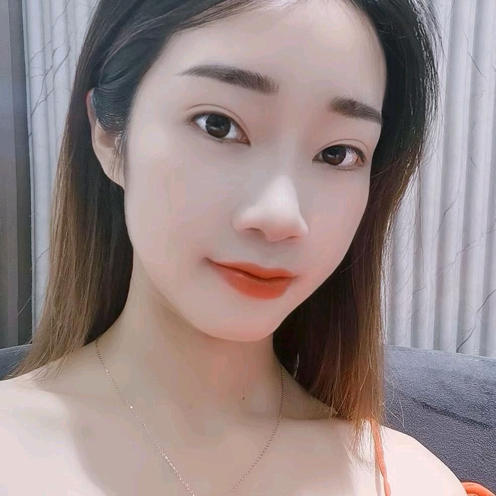 tts