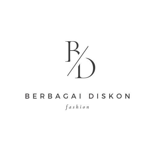 berbagai diskon