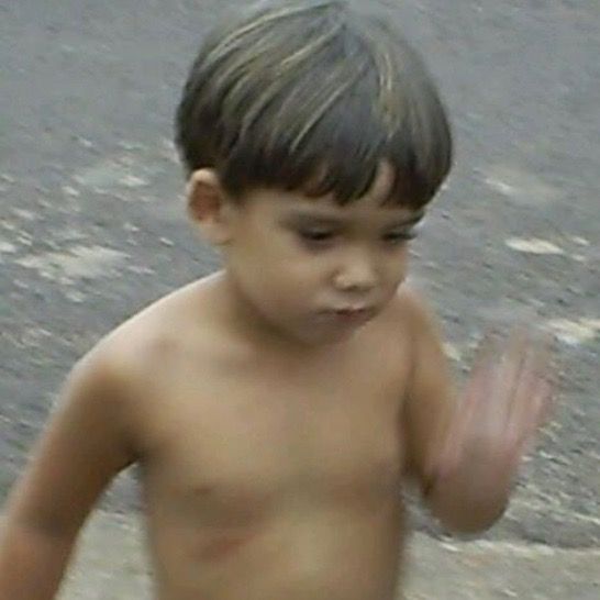 pedro biquinho 🇧🇷