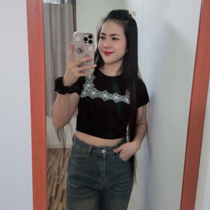 หยิบมารีวิวby [สุ]✨⚡️