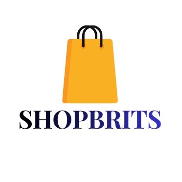 SHOPBRITS