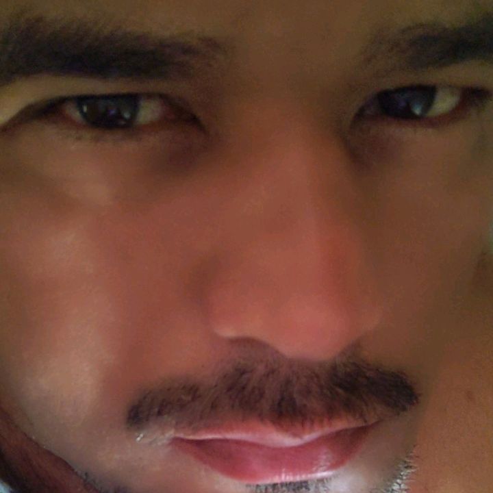 Paulo Fernandes dias