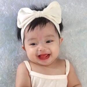 Baby Cila