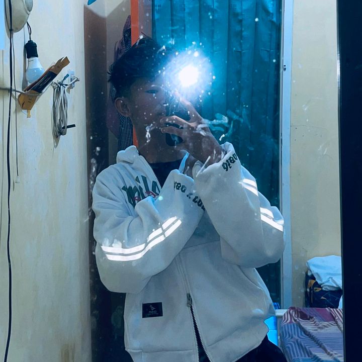 adnan_tamvan