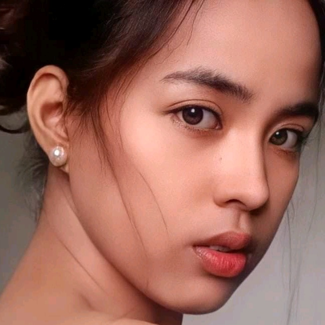 mikaay88
