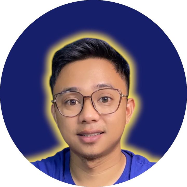 bangrandy