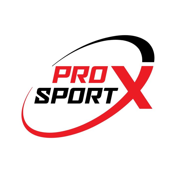 PRO SPORT X