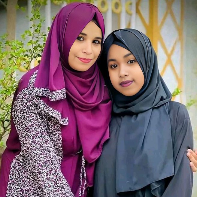 🥰 পাগলীর প্রেম 🥰🥰❤️❤️❤️