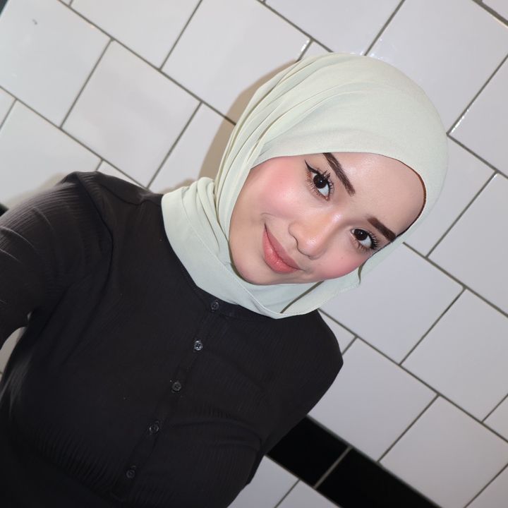 afeesyaa