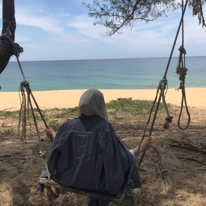 𝓶𝓮𝓴𝔂𝓪𝓱 | 𓍢ִ໋🌷͙֒