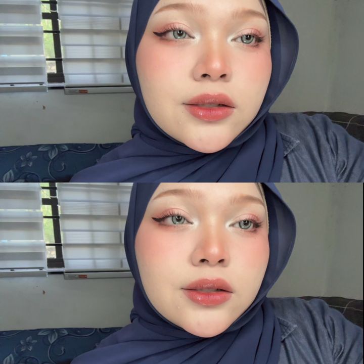 ad