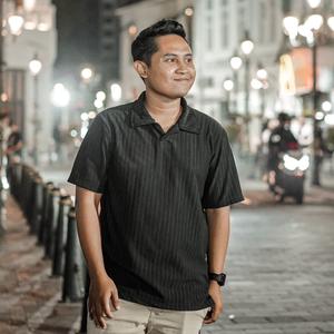 Om ali