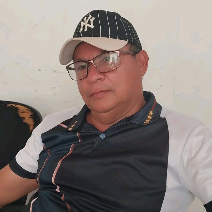 Juarez Santos