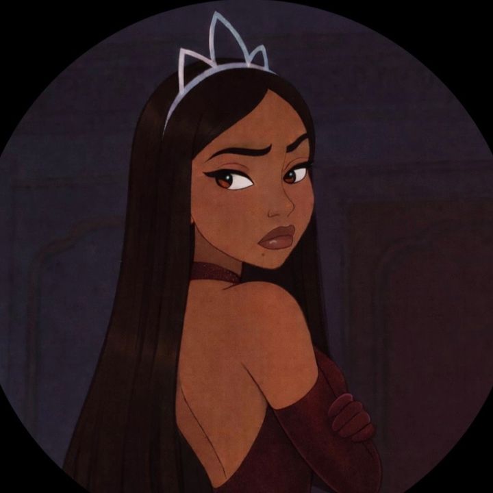 Denisse**