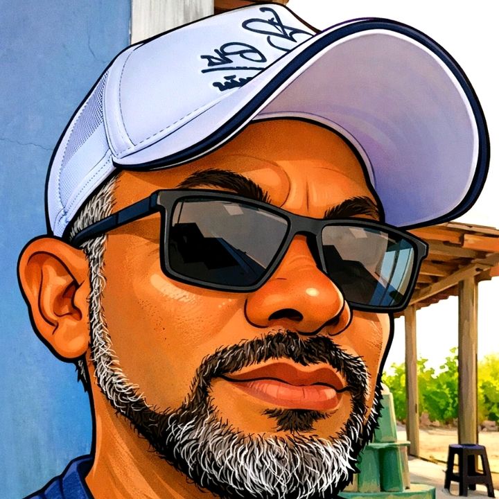 𝕊𝔼ℕ𝕀𝕃𝔻𝕆.ℙ𝔹💎 🇧🇷