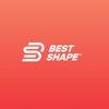 BestShapeACV