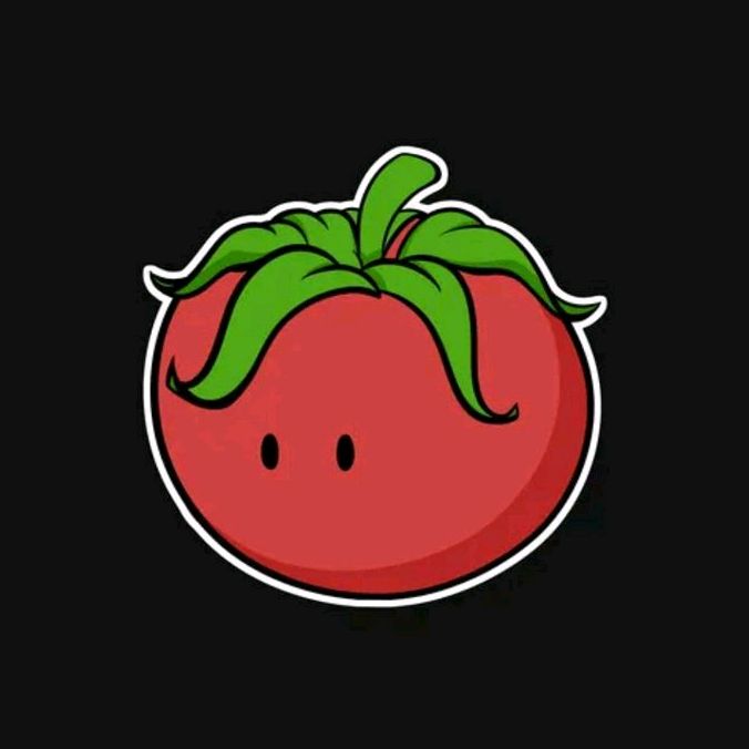 TOMATO