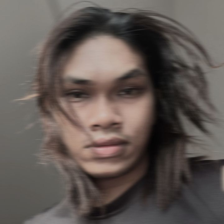 Adib.Adli🐉