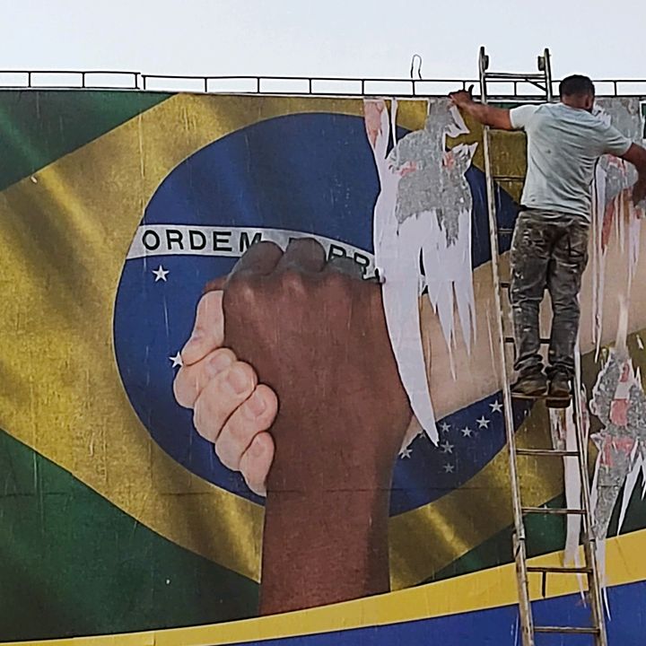 Paulosouza