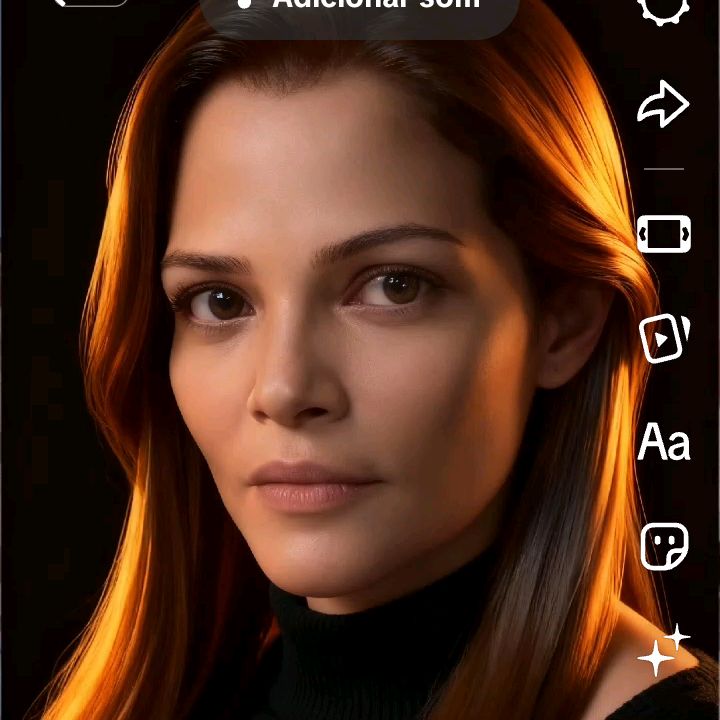Jucelaine Santos