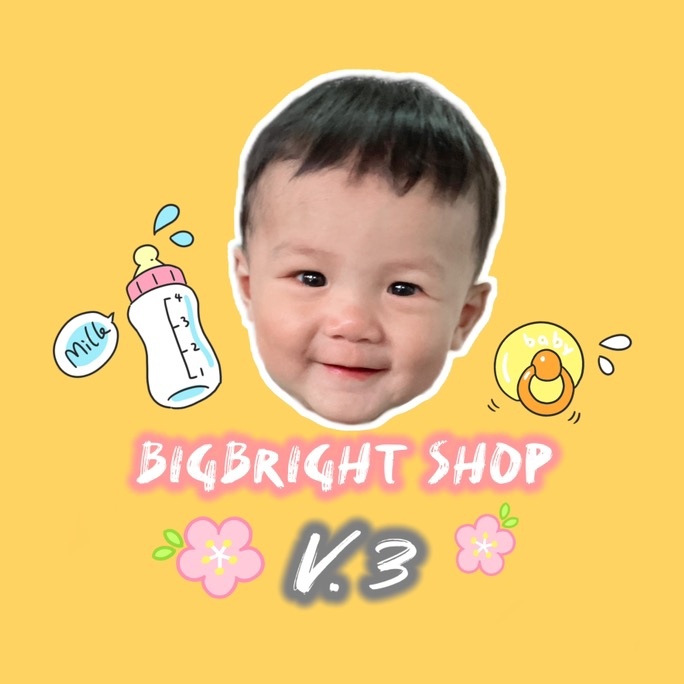 Bigbright shop v.3