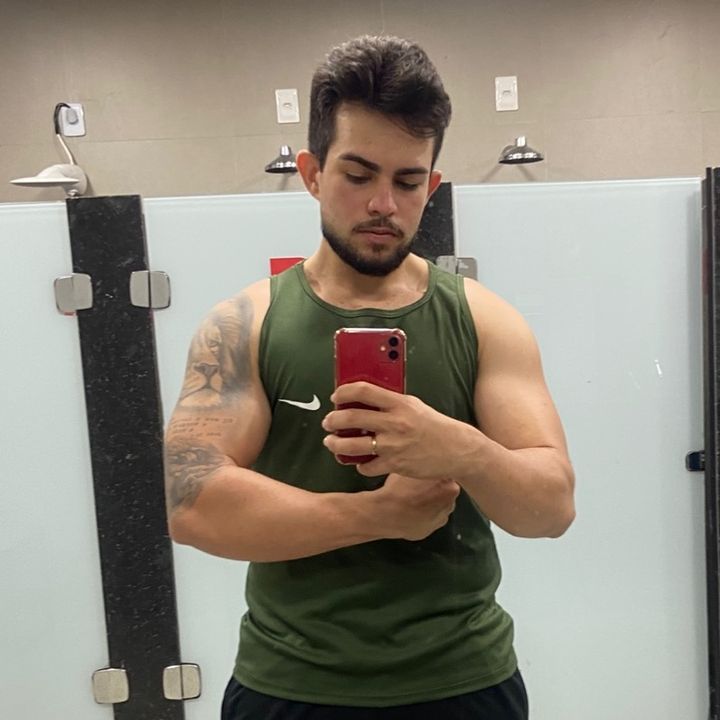 davifelipes18