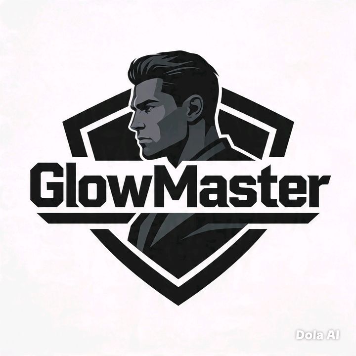 GLOWMASTER