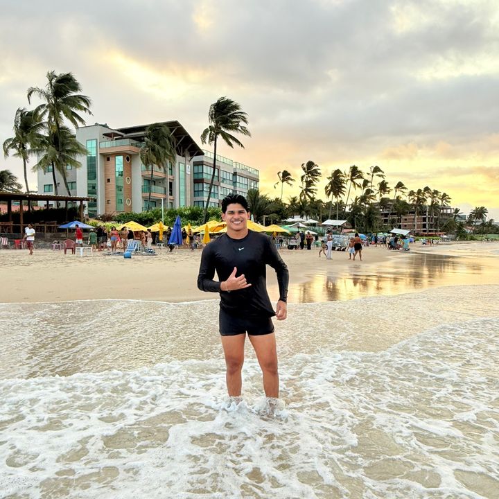 _michelalexandre_