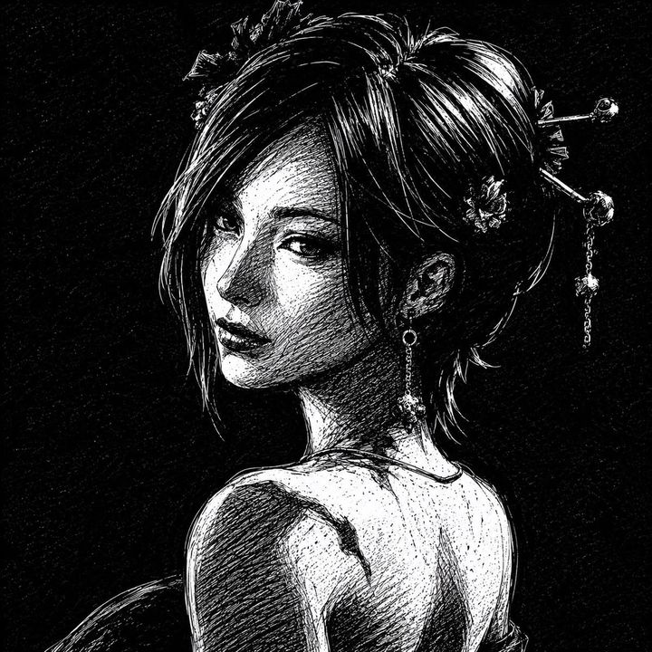 Akizenna