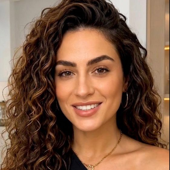 Maitê Soares