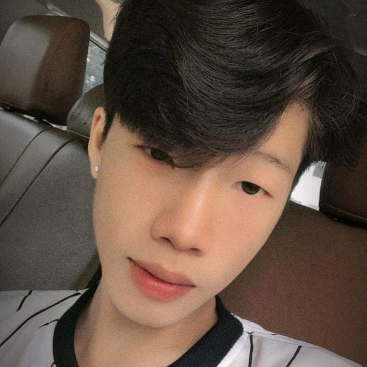 tuankietphugiao