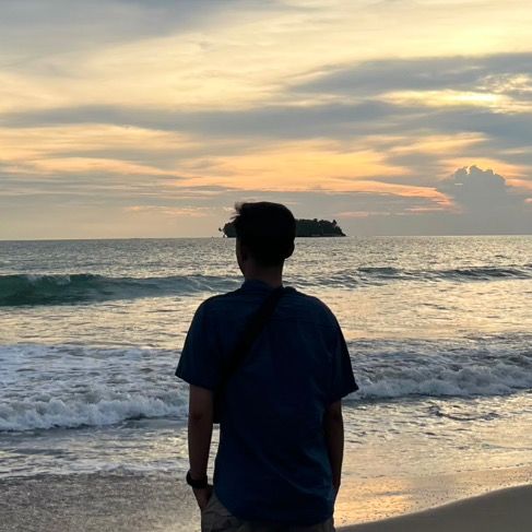 Iwan Syafza