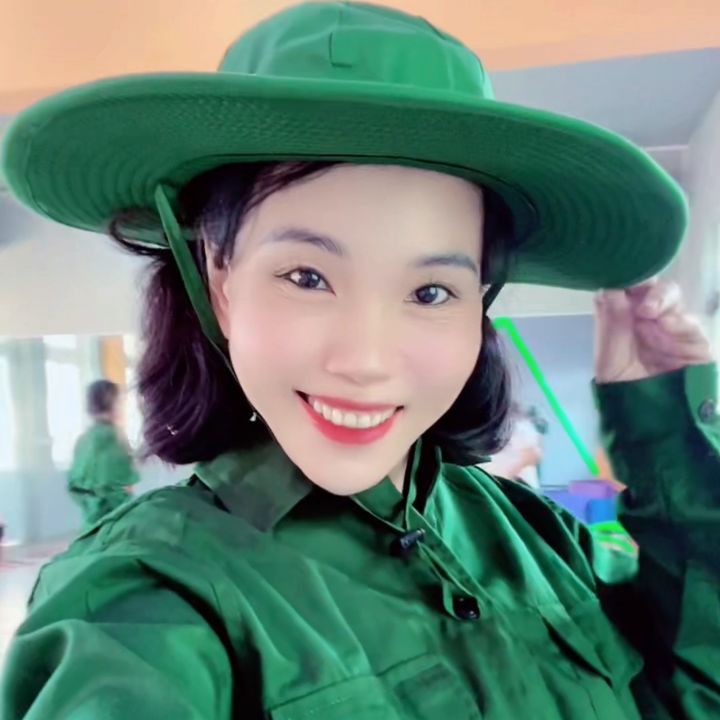 quynhanhshop118