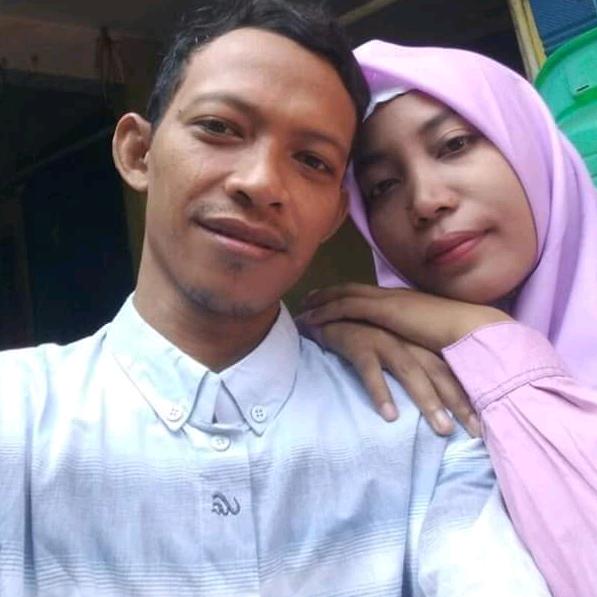 siti khunaini