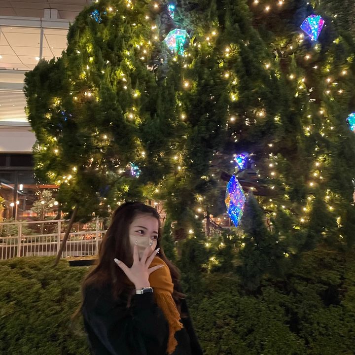 ぴ