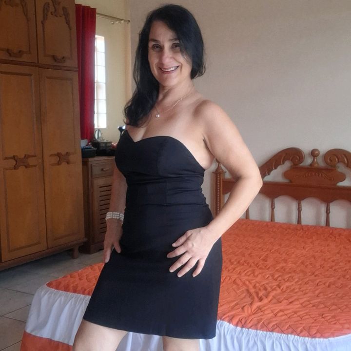 Elizandra Batista (Li)