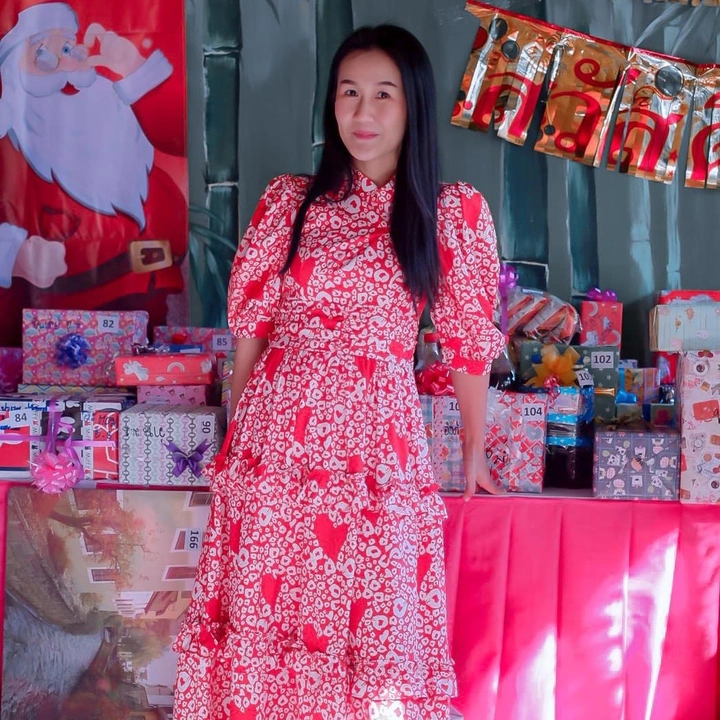 แม่กุลshop