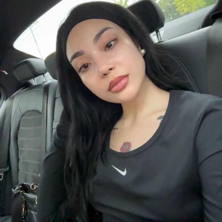 vee_duterte