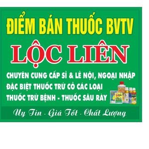 VTNN LỘC LIÊN 1