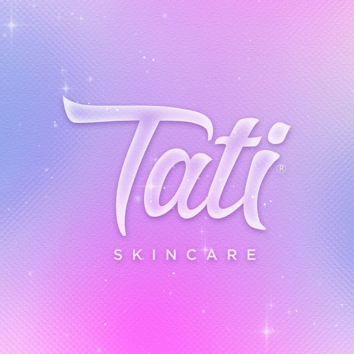 Tati Skincare Hq