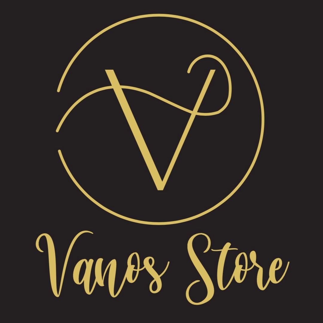 Vanos store