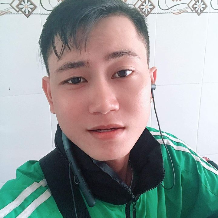 cậu hai_ vinh nè