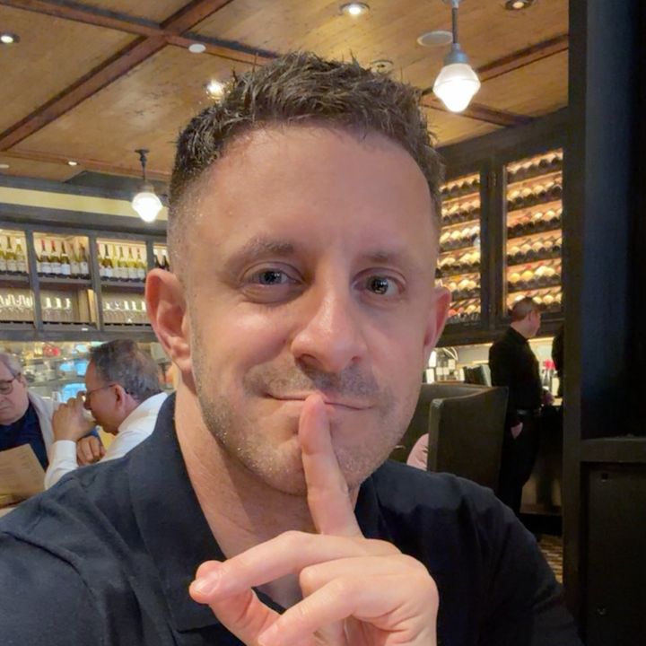 Michael Altneu