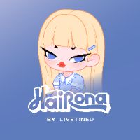 LIVETINED THAILAND