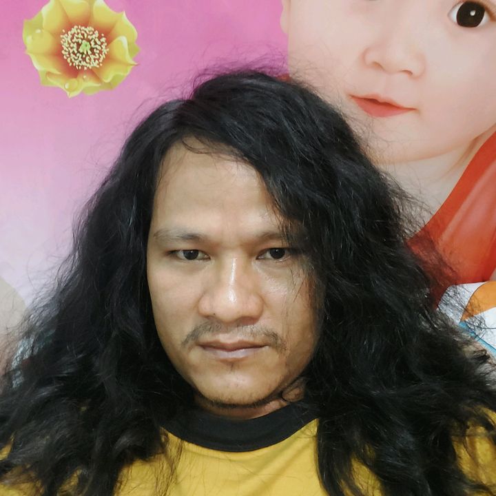 aungyekyaw
