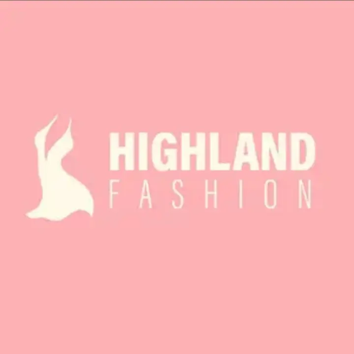 Highland Fashion