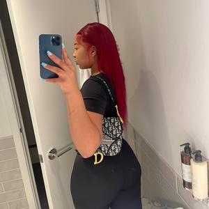 Chinnaye//content creator